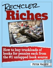Recycler Riches