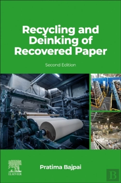 Bertrand.pt - Recycling And Deinking Of Recovered Paper