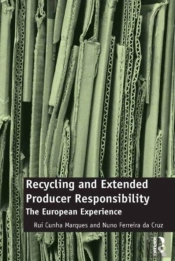 Recycling And Extended Producer Responsibility