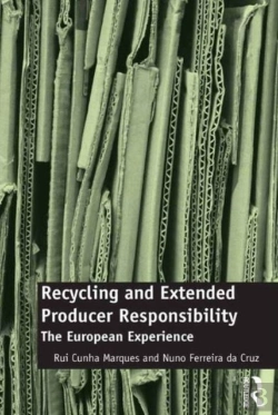 Bertrand.pt - Recycling And Extended Producer Responsibility