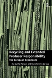Recycling And Extended Producer Responsibility