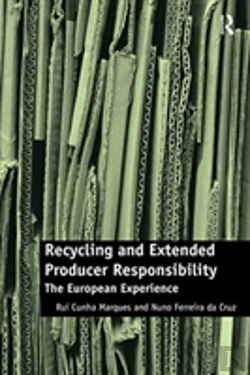 Bertrand.pt - Recycling And Extended Producer Responsibility