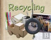 Recycling