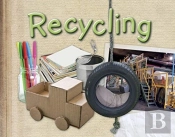 Recycling