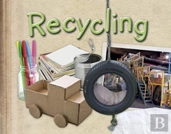 Bertrand.pt - Recycling