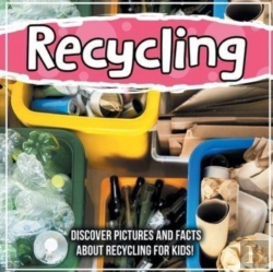 Bertrand.pt - Recycling: Discover Pictures And Facts A