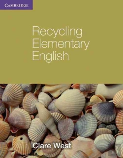Bertrand.pt - Recycling Elementary English