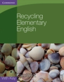 Bertrand.pt - Recycling Elementary English With Key