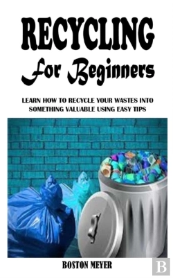 Bertrand.pt - Recycling For Beginners