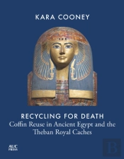 Recycling For Death