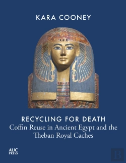 Bertrand.pt - Recycling For Death