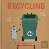 Recycling