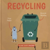 Recycling