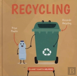 Bertrand.pt - Recycling