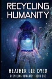 Recycling Humanity