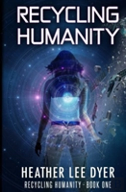 Bertrand.pt - Recycling Humanity