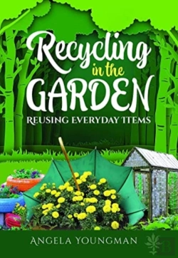 Bertrand.pt - Recycling In The Garden