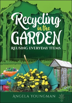 Bertrand.pt - Recycling In The Garden