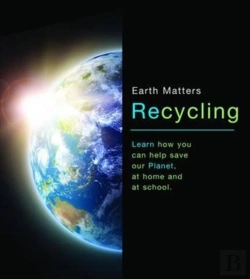 Bertrand.pt - Recycling
