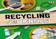 Recycling Journeys