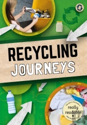 Recycling Journeys
