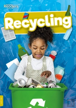 Bertrand.pt - Recycling