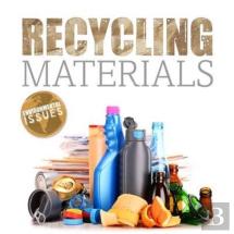Recycling Materials
