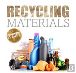 Bertrand.pt - Recycling Materials