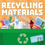 Recycling Materials