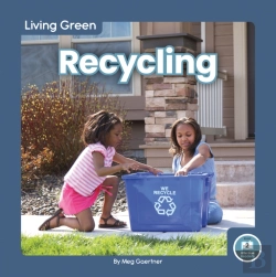 Bertrand.pt - Recycling