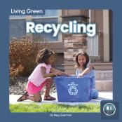 Recycling