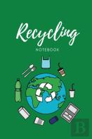 Recycling Notebook