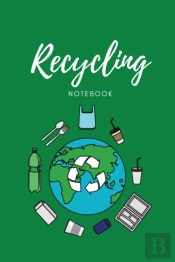Recycling Notebook