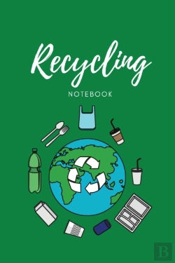 Bertrand.pt - Recycling Notebook