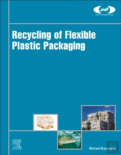 Bertrand.pt - Recycling Of Flexible Plastic Packaging