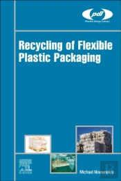 Recycling Of Flexible Plastic Packaging