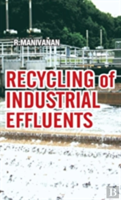 Bertrand.pt - Recycling Of Industrial Effluents
