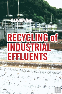 Bertrand.pt - Recycling Of Industrial Effluents