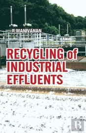 Recycling Of Industrial Effluents