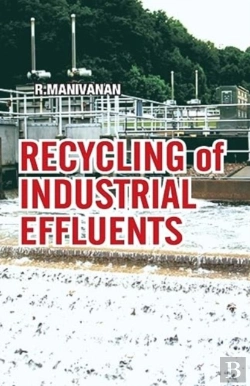Bertrand.pt - Recycling Of Industrial Effluents