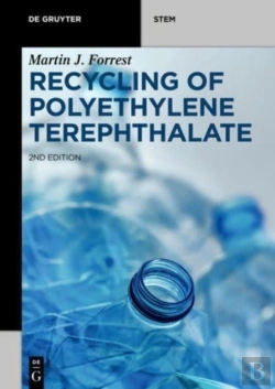 Bertrand.pt - Recycling Of Polyethylene Terephthalate