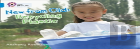 Recycling Plastic