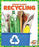 Recycling