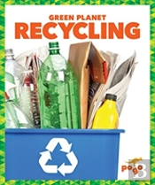 Recycling