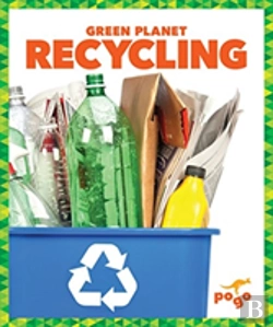 Bertrand.pt - Recycling