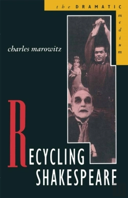 Bertrand.pt - Recycling Shakespeare