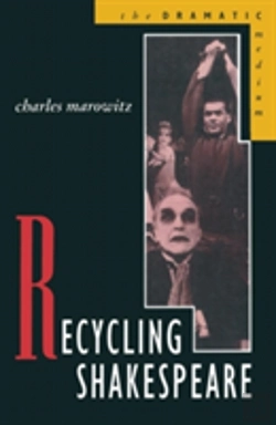 Bertrand.pt - Recycling Shakespeare