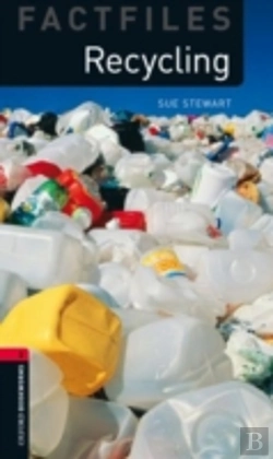 Bertrand.pt - Recycling