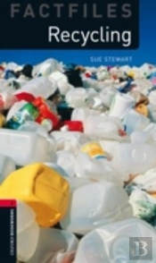Recycling