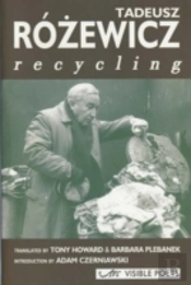Recycling